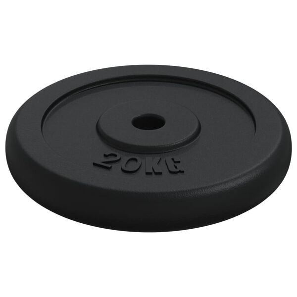 Showing Product Image 3 of 8