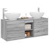 Product Thumbnail Image 3 of 13