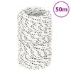 Product Thumbnail Image 6 of 6