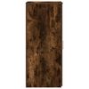 Product Thumbnail Image 6 of 12