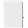 Product Thumbnail Image 8 of 14