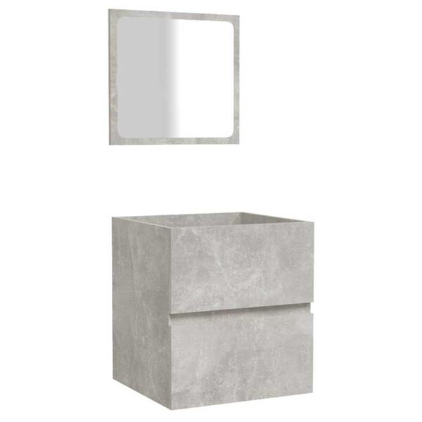 Showing Product Image 1 of 11