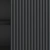 Product Thumbnail Image 10 of 12