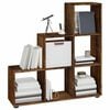 Product Thumbnail Image 3 of 8