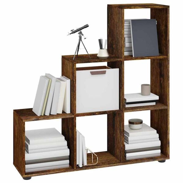 Showing Product Image 3 of 8