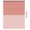 Product Thumbnail Image 9 of 16