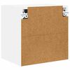 Product Thumbnail Image 8 of 13