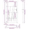 Product Thumbnail Image 13 of 13