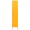 Product Thumbnail Image 3 of 10