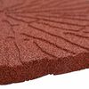 Product Thumbnail Image 7 of 8