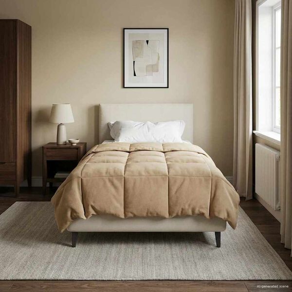 Showing Product Image 4 of 10