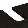 Product Thumbnail Image 9 of 15