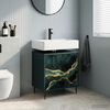 Product Thumbnail Image 2 of 11