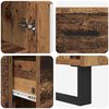 Product Thumbnail Image 11 of 16