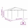 Product Thumbnail Image 12 of 13