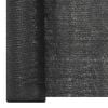 Product Thumbnail Image 3 of 4