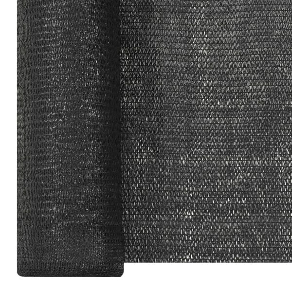 Showing Product Image 3 of 4