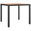 Product Thumbnail Image 5 of 11
