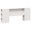 Product Thumbnail Image 6 of 12