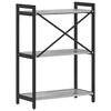 Product Thumbnail Image 7 of 14