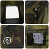 Product Thumbnail Image 7 of 12