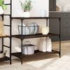 Product Thumbnail Image 3 of 16