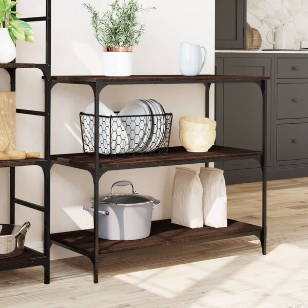 Showing Product Image 3 of 16