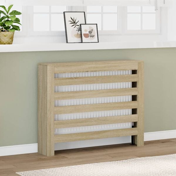 Showing Product Image 1 of 8