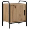 Product Thumbnail Image 3 of 12