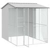 Product Thumbnail Image 4 of 11