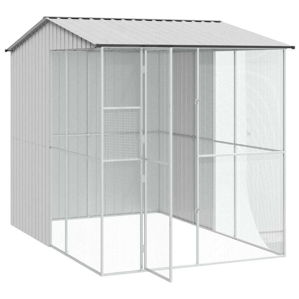 Showing Product Image 4 of 11