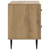 Product Thumbnail Image 6 of 11