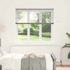 Product Thumbnail Image 2 of 17
