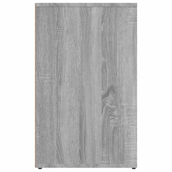 Showing Product Image 4 of 8