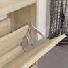 Product Thumbnail Image 3 of 6