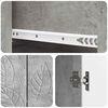 Product Thumbnail Image 6 of 6
