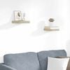 Product Thumbnail Image 2 of 15
