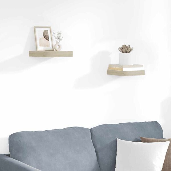 Showing Product Image 2 of 15
