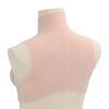 Product Thumbnail Image 5 of 9