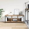 Product Thumbnail Image 4 of 12