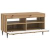 Product Thumbnail Image 3 of 10