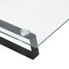 Product Thumbnail Image 7 of 8