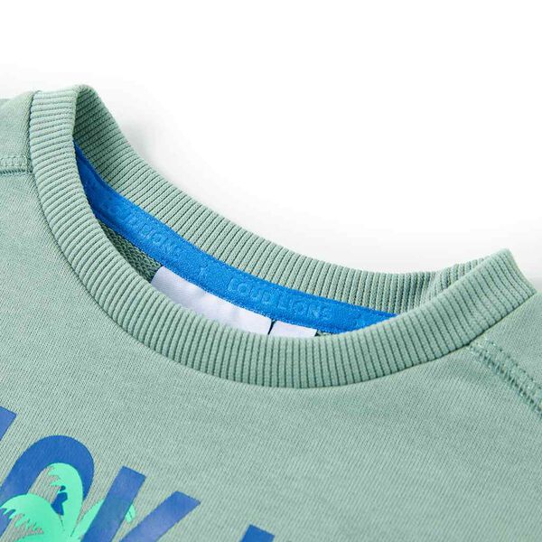 Showing Product Image 3 of 7