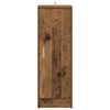 Product Thumbnail Image 4 of 13