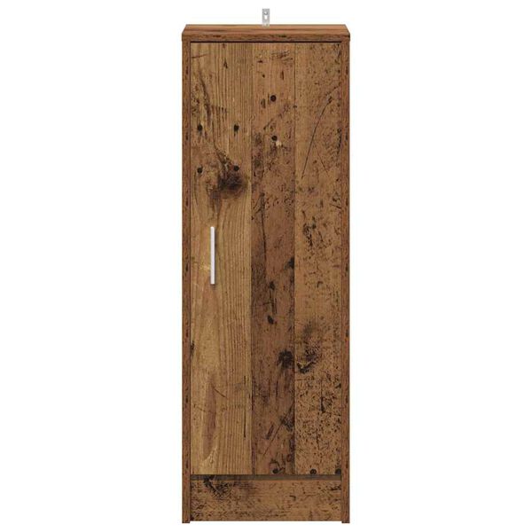Showing Product Image 4 of 13