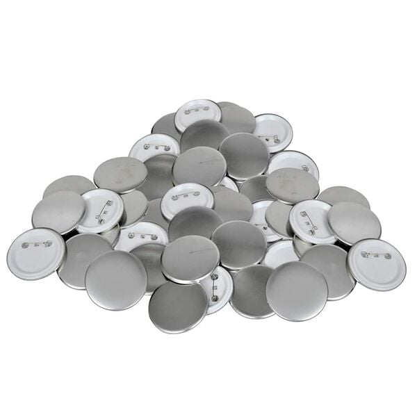 Showing Product Image 1 of 3