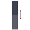 Product Thumbnail Image 5 of 18