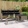 Product Thumbnail Image 2 of 11