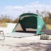 Product Thumbnail Image 4 of 16