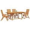 Product Thumbnail Image 3 of 14
